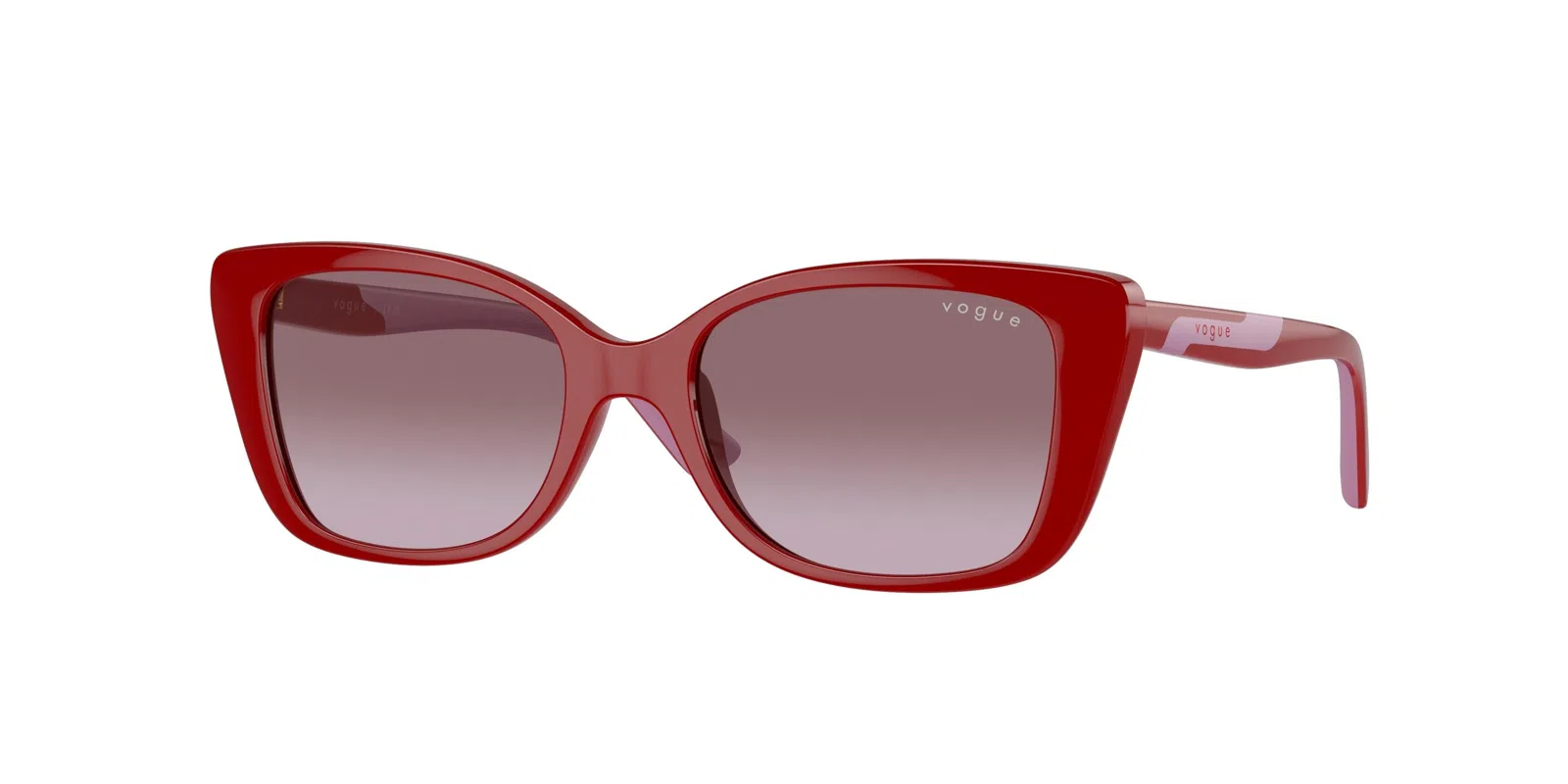 Vogue Eyewear Kids 2022 Sunglasses - view 2